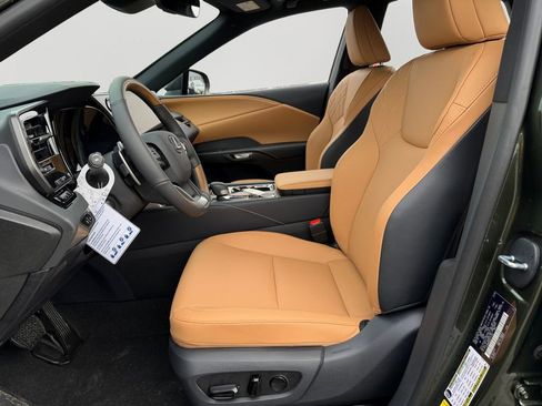 New 2026 Lexus RX 350 Premium image 12