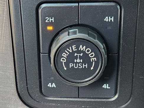 Used 2021 Ford F150 King Ranch w/ Equipment Group 601A High image 22