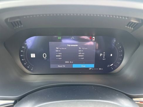 New 2026 Volvo XC60 B5 Plus w/ Climate Package image 17