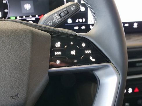 New 2025 Audi Q5 Premium image 26