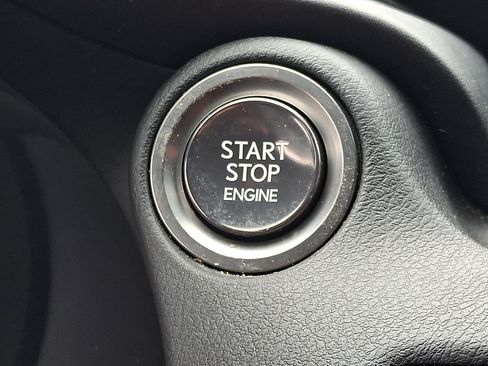 Used 2023 Lexus IS 350 F Sport w/ Memory Package AWD/4WD image 24