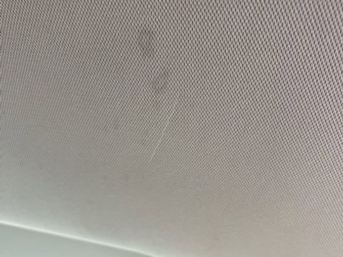 Used 2015 Toyota Highlander Limited image 27