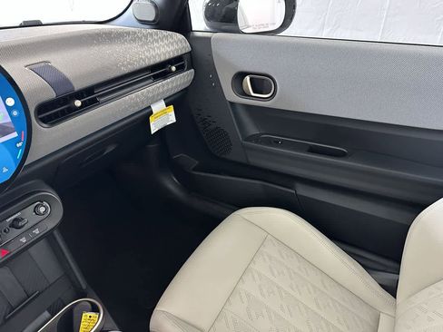 New 2025 MINI Cooper S image 25