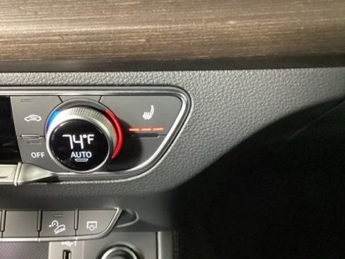 Used 2025 Audi Q5 2.0T Premium Plus w/ Premium Plus Package image 27