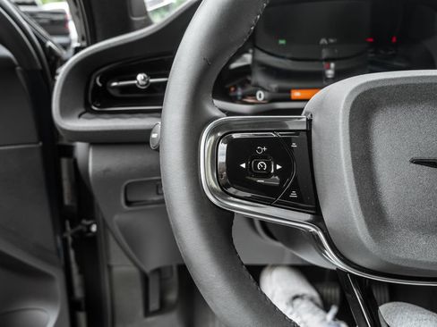 Used 2024 Polestar Polestar 2 AWD/4WD image 15