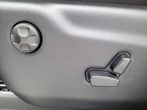 New 2026 Dodge Durango GT image 26