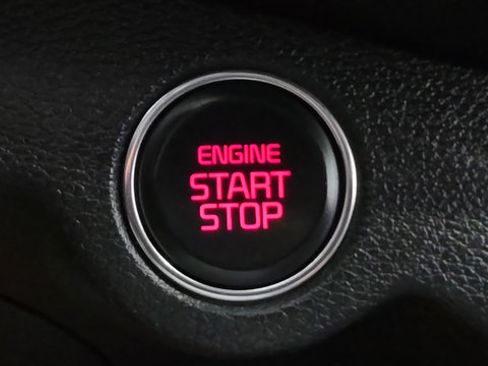 Used 2023 Kia Forte GT-Line w/ GT-Line Technology Package FWD image 22