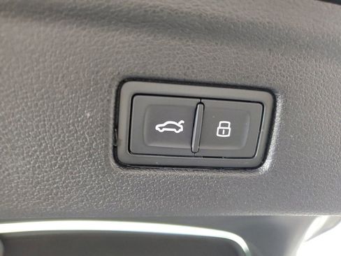 Used 2023 Audi A5 2.0T Premium Plus w/ Premium Plus image 10