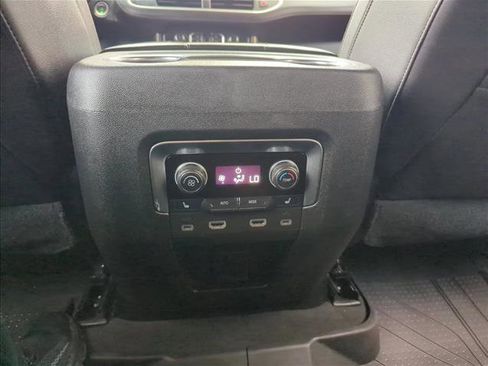 Used 2021 Chevrolet Tahoe High Country w/ Premium Package image 15