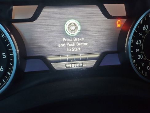 Used 2021 RAM 1500 Big Horn image 10