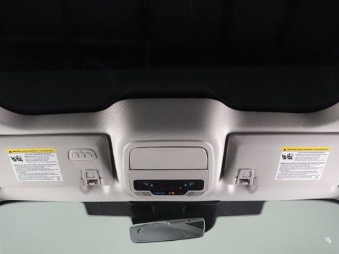 Used 2022 Ford Mustang Mach-E Premium image 63