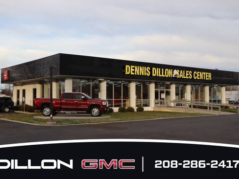 Used 2009 Dodge Ram 2500 Truck SLT w/ Trailer Tow Group RWD image 29