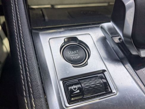 Used 2024 Jaguar F-PACE R-Dynamic S image 20