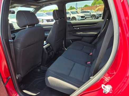 Used 2023 Honda CR-V Sport image 13