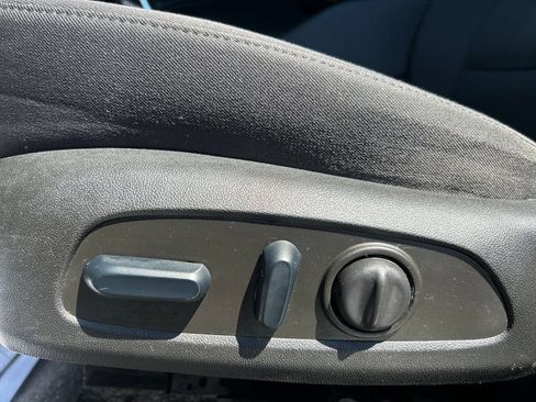 Used 2023 Chevrolet Malibu LT w/ Driver Confidence Package FWD image 19