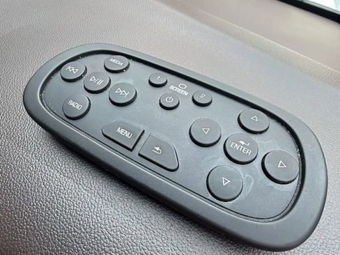 Used 2019 Chevrolet Tahoe Premier image 35