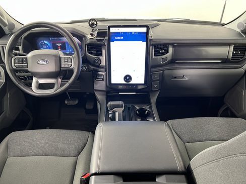 Used 2024 Ford F150 Lightning Flash image 20