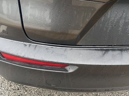 Used 2024 MAZDA CX-30 2.5 Turbo w/ Premium Plus Pkg image 14