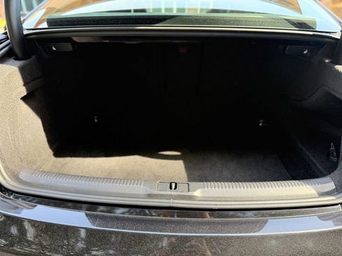 Used 2013 Audi S5 Prestige AWD/4WD image 20