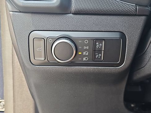 Certified 2023 Ford Bronco Sport Big Bend AWD/4WD image 31