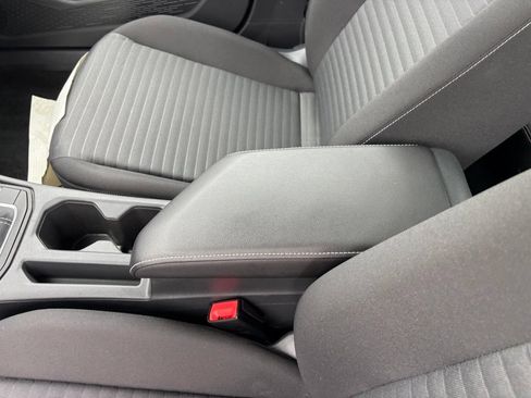 Used 2026 Volkswagen Jetta S FWD image 26
