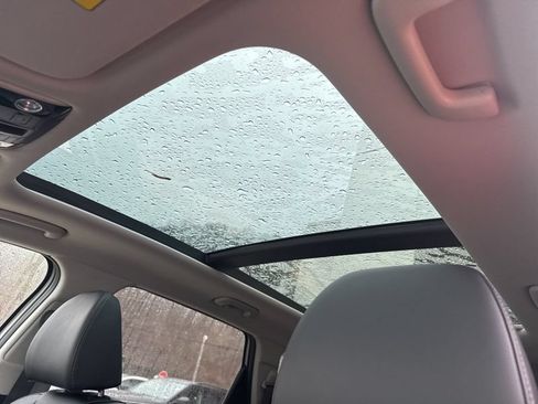 New 2026 Kia Sorento S w/ S Panoramic Sunroof Package AWD/4WD image 44