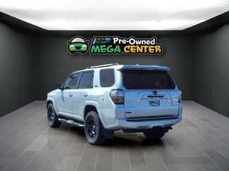 Used 2023 Toyota 4Runner SR5 Premium video 2
