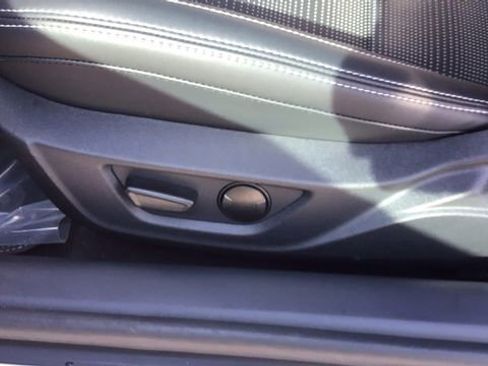 Certified 2024 Ford Mustang GT Premium image 14