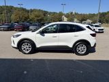 Used 2024 Ford Escape Active image 3