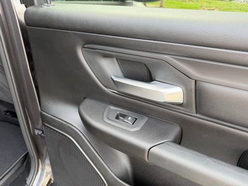 New 2026 RAM 1500 Express image 37