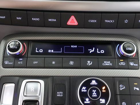 Used 2023 Hyundai Palisade SEL w/ Premium Package AWD/4WD image 62