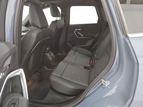 Used 2025 BMW X1 xDrive28i image 13