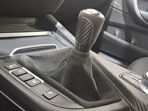 Used 2021 BMW M2 Competition image 24