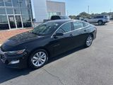 Used 2024 Chevrolet Malibu LT image 2