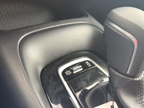 New 2026 Toyota Corolla SE image 16