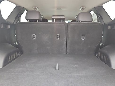Used 2022 Hyundai Santa Fe SEL image 13