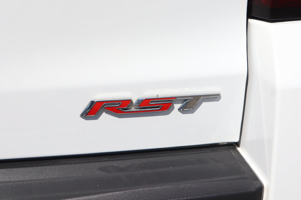 Used 2020 Chevrolet Tahoe Premier RWD image 57