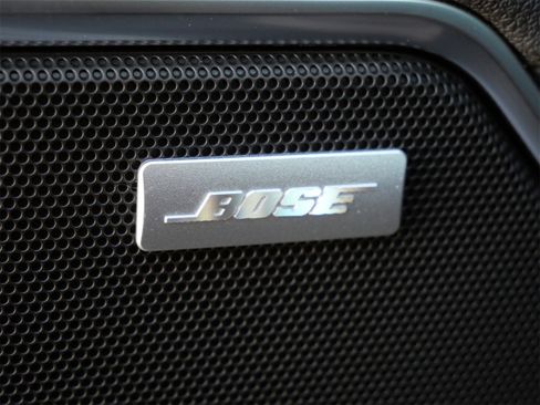 New 2026 GMC Sierra 1500 Elevation w/ Preferred Package image 15