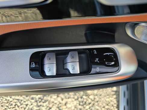 New 2026 Mercedes-Benz GLC 300 4MATIC image 25