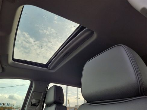 New 2026 GMC Sierra 1500 Denali w/ Technology Package image 21