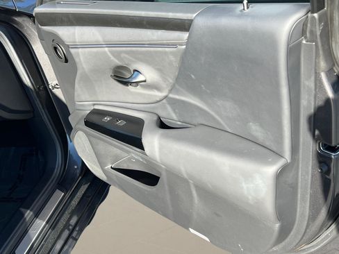 Certified 2024 Lexus ES 350 w/ Premium Package image 15