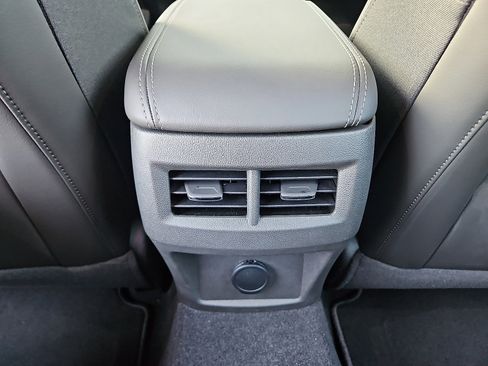 New 2026 Cadillac CT4 Luxury image 10