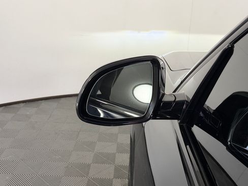 Used 2021 BMW X5 sDrive40i w/ M Sport Package RWD image 24