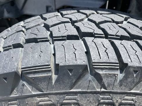 Used 2018 Jeep Wrangler Unlimited Sport AWD/4WD image 29