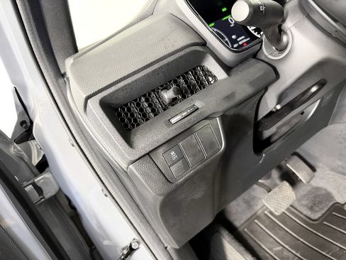 Used 2024 Honda CR-V Sport image 32