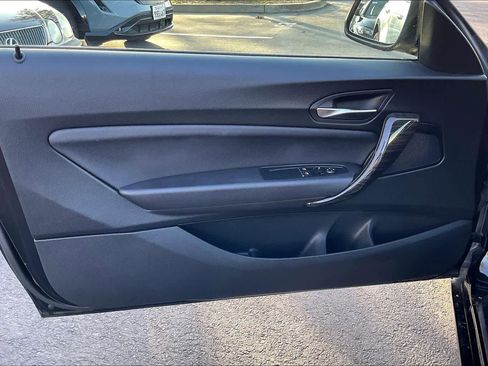 Used 2018 BMW 230i Coupe image 24