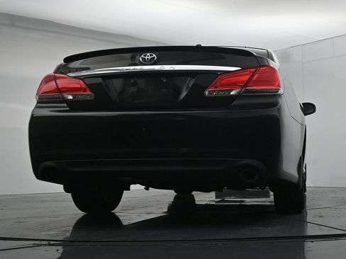 Used 2011 Toyota Avalon Limited FWD image 21