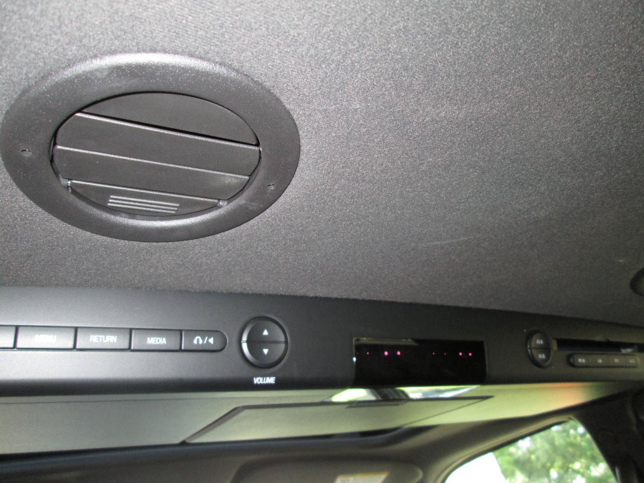 Used 2008 Ford Expedition King Ranch AWD/4WD image 20
