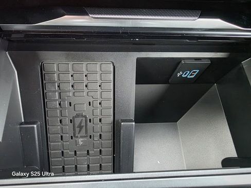 New 2026 Ford F250 Platinum w/ FX4 Off-Road Package image 24