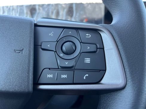 New 2026 Nissan Sentra S image 12